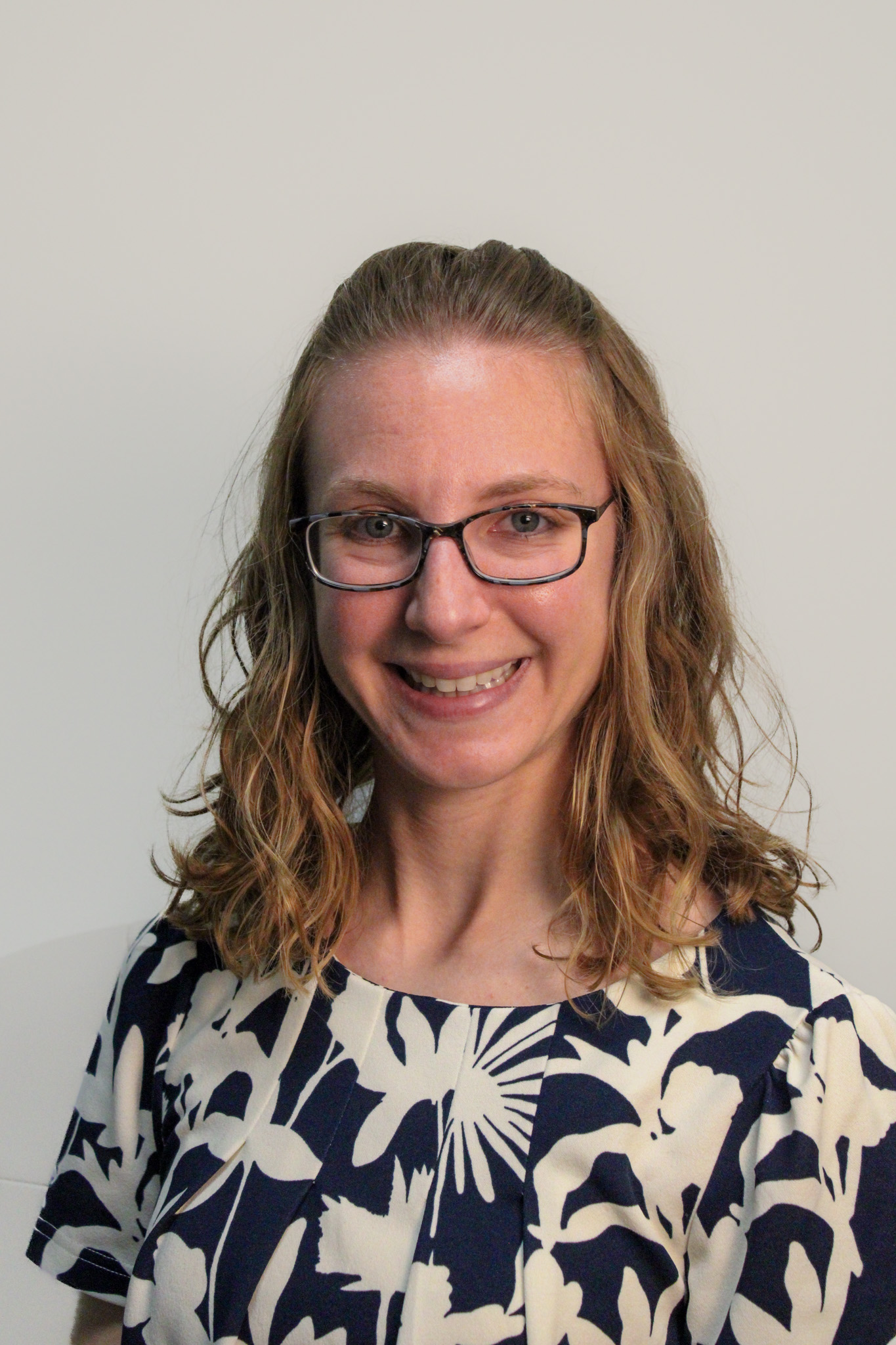 Corine Cicchetti, M.D.